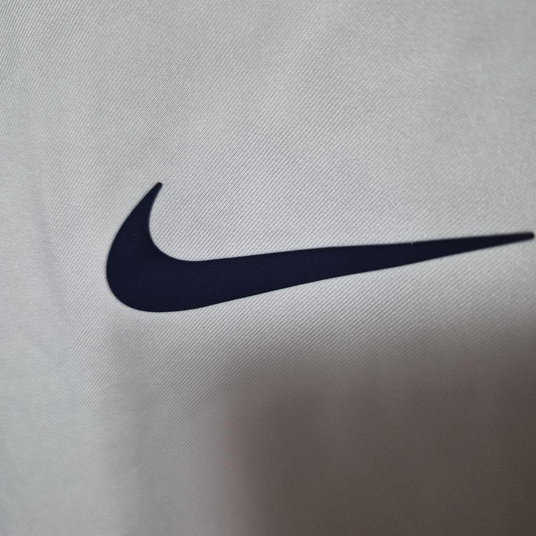 NIKE　パリ・サンジェルマン セットアップ　　XXL
