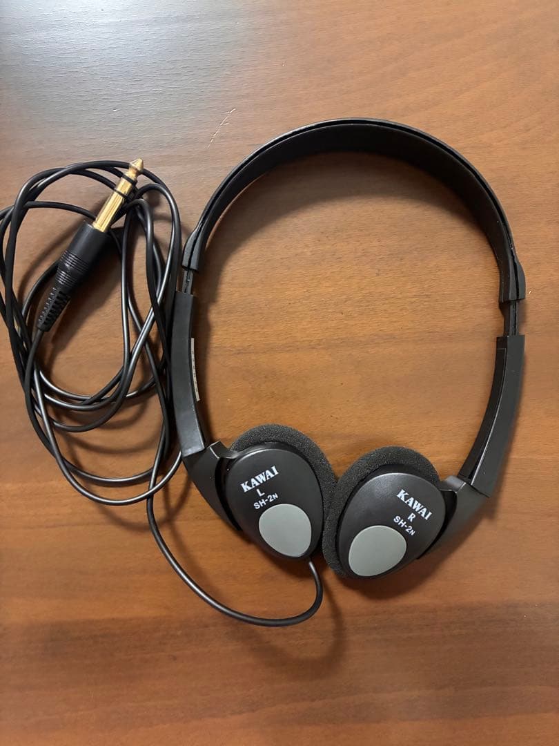 Kawai CA49R 2022製 + 防音マット