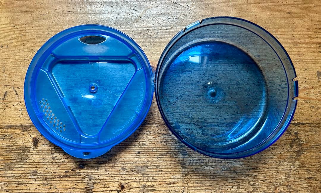 JETBOIL ジェットボイル ミニモ