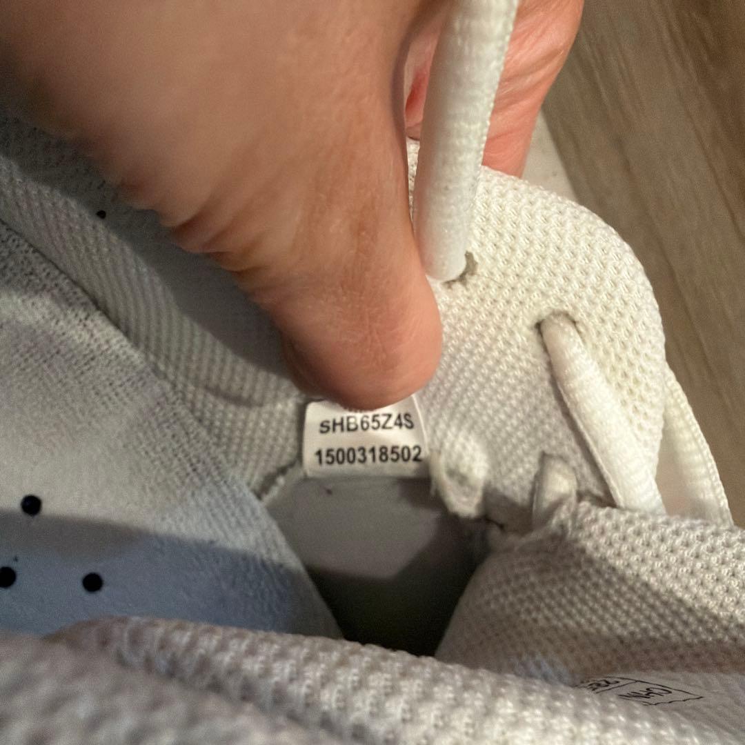 ヨネックス YONEX バドミントンシューズ ユニセックス