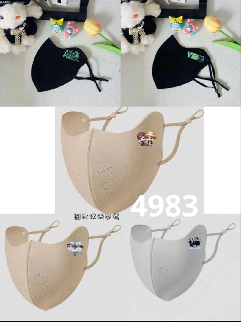 （4月VIP 10%off中） yorikoです❣️0325