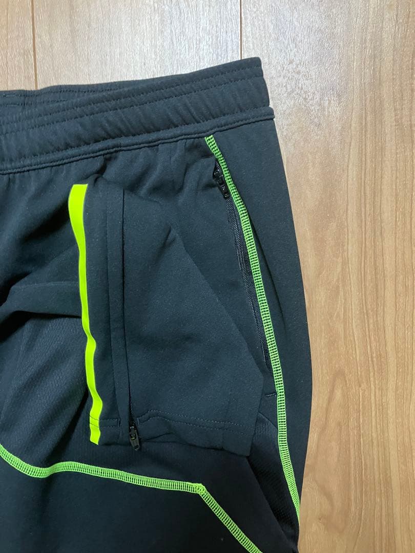 アーセナル ジャージセット　上下 エミレーツロゴ　トレーニング　2XL