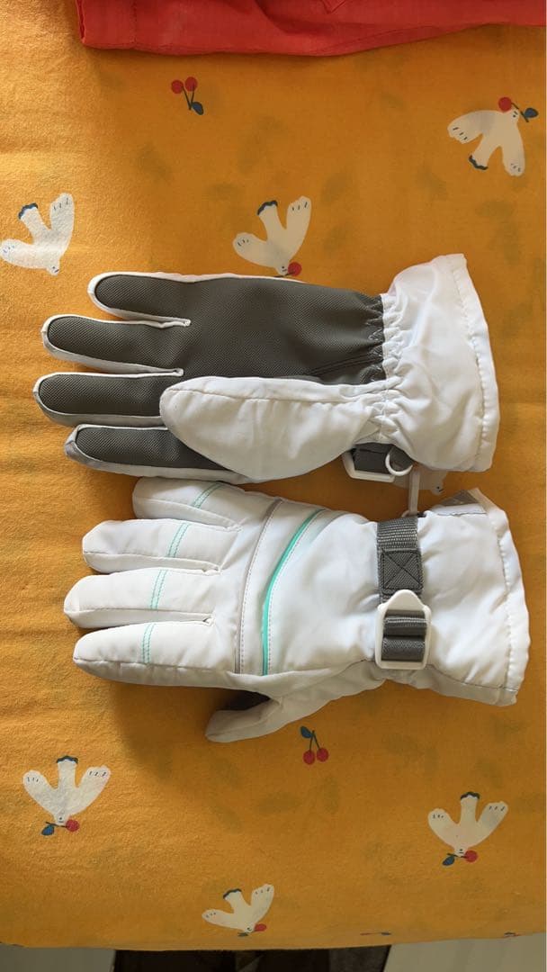 スノーボードウェア  Burton Columbia