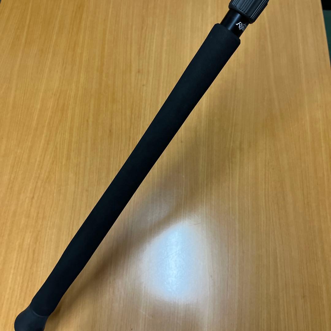 極美品　ランナーエクシード110h