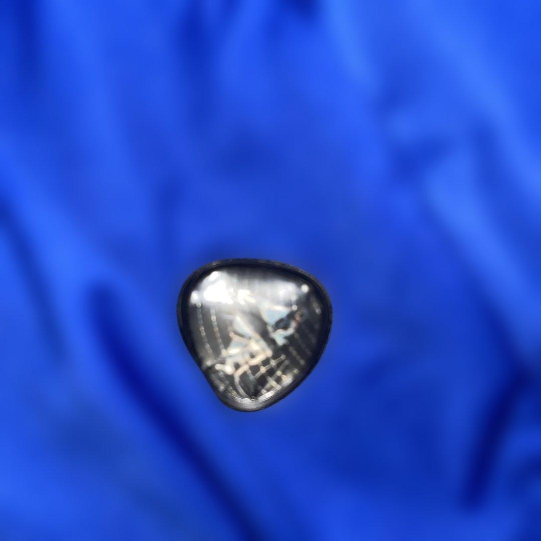 Chelsea FC adidas チェルシー 11/12 ユニフォーム　ボーダ