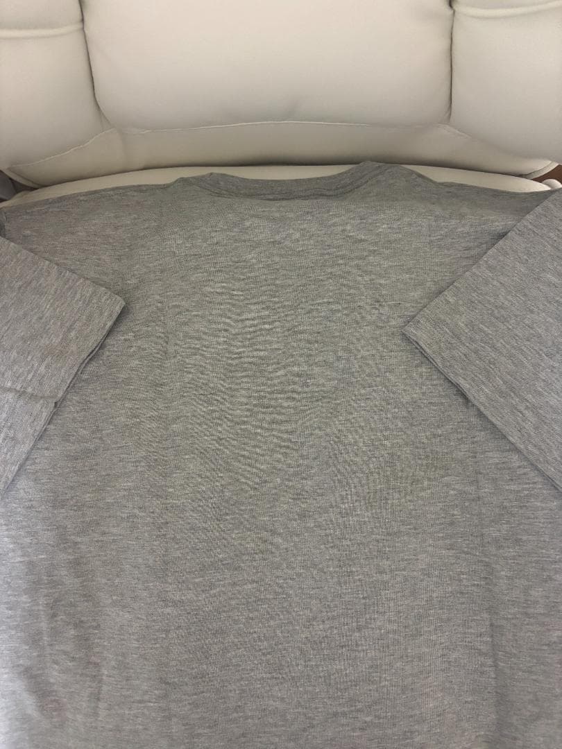 Mizuno 2023 WBC チャンピオンズ Tシャツ