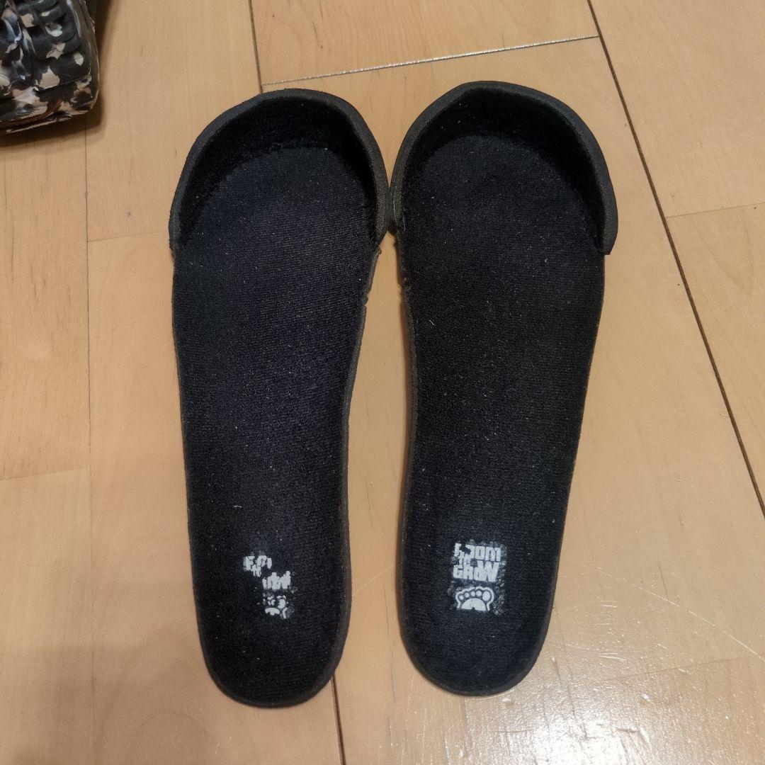 BURTON GROM BOA＊スノーボードブーツ＊20.5サイズ＊バートン