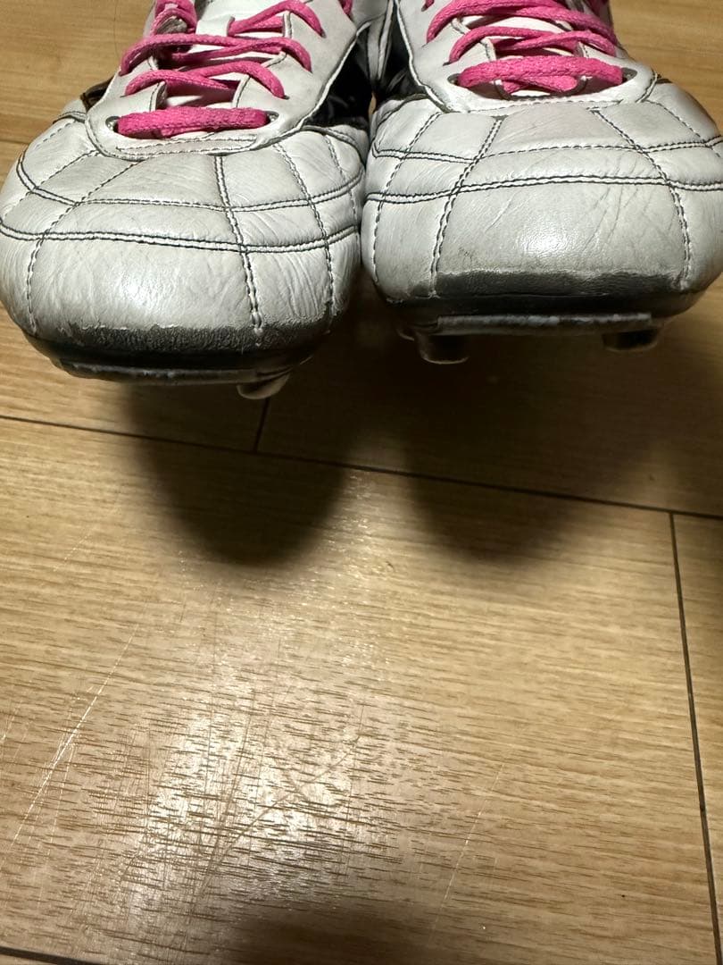 MORELIA モレリアⅡジャパン