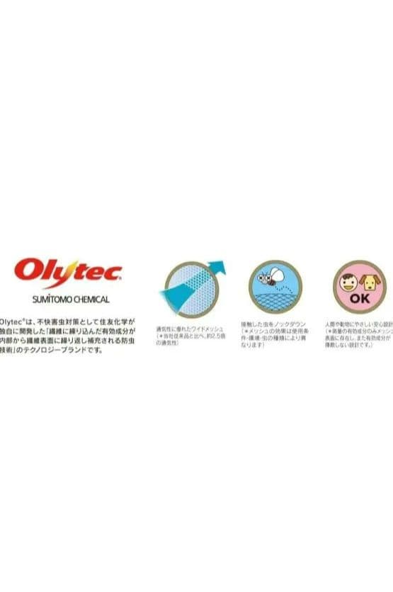 美品コールマン Coleman スクリーンＩＧシェード