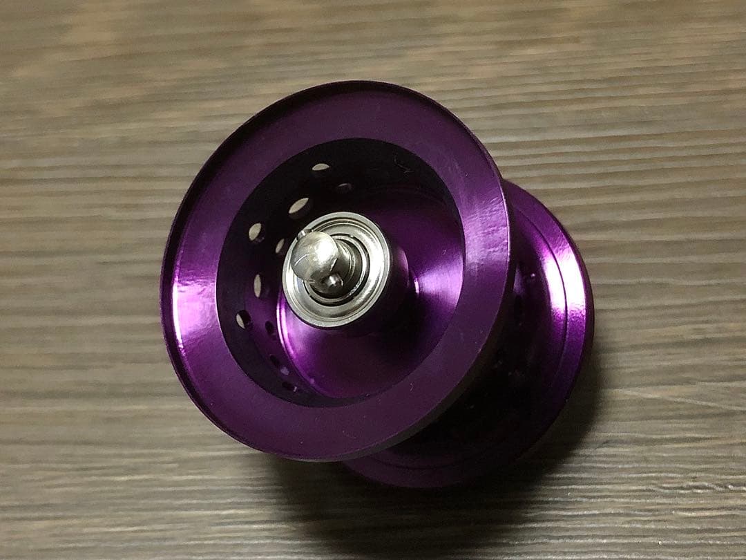 MEGABASS メガバス ＦＸ６８用スプール