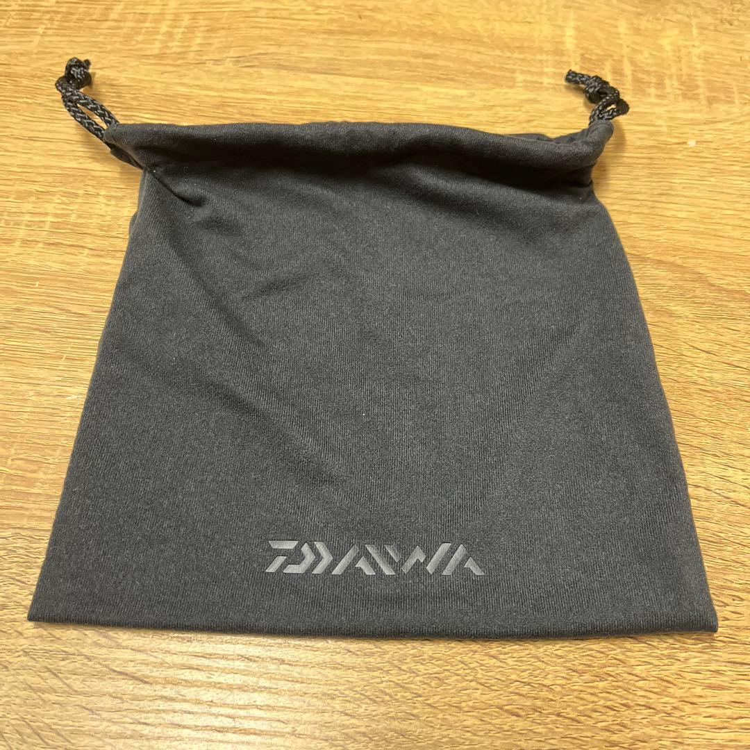 ダイワ　DAIWA 19 CERTATE LT 3000S CH-DH 改造品