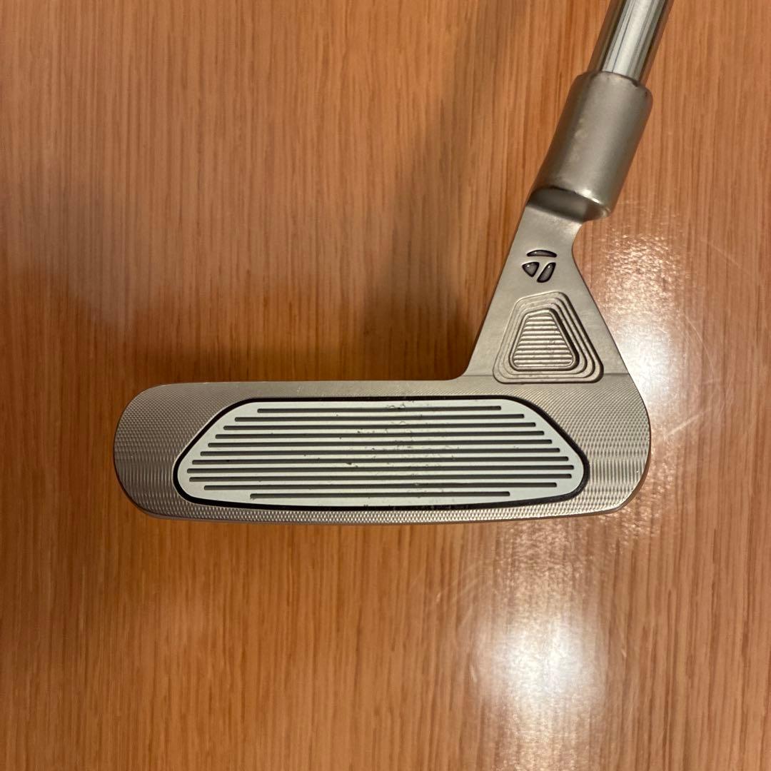テーラーメイド TaylorMade Ardmore TM1 32インチ