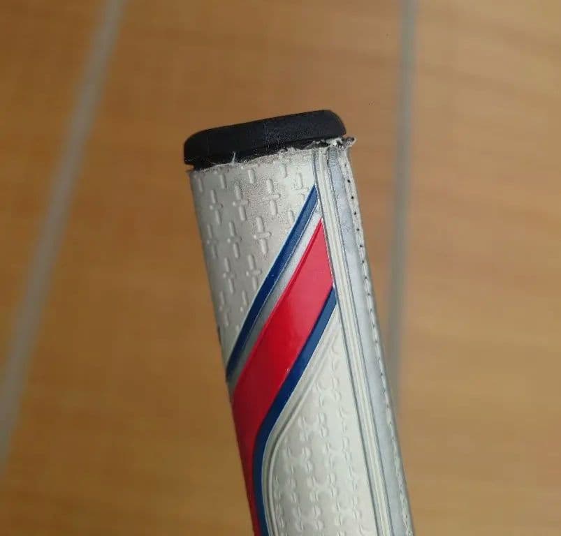 オデッセイ O WORKS 2・BALL 34インチ