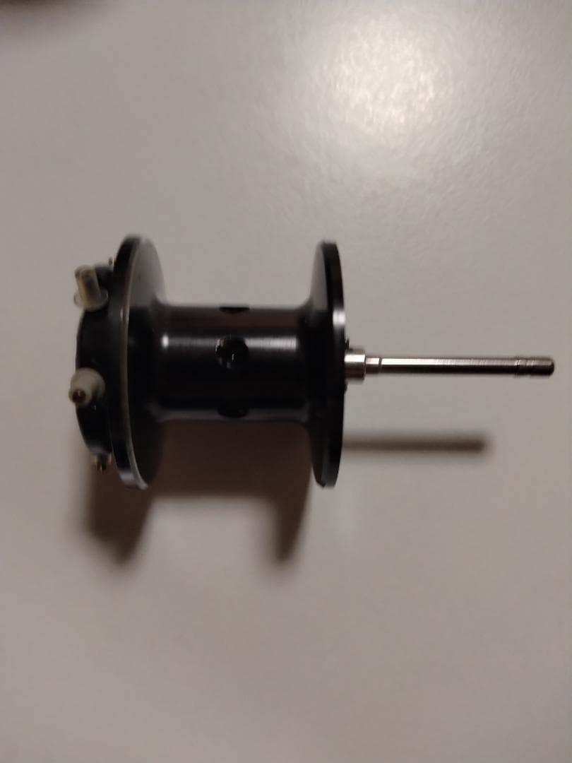 SHIMANO カルカッタ１２　１０１