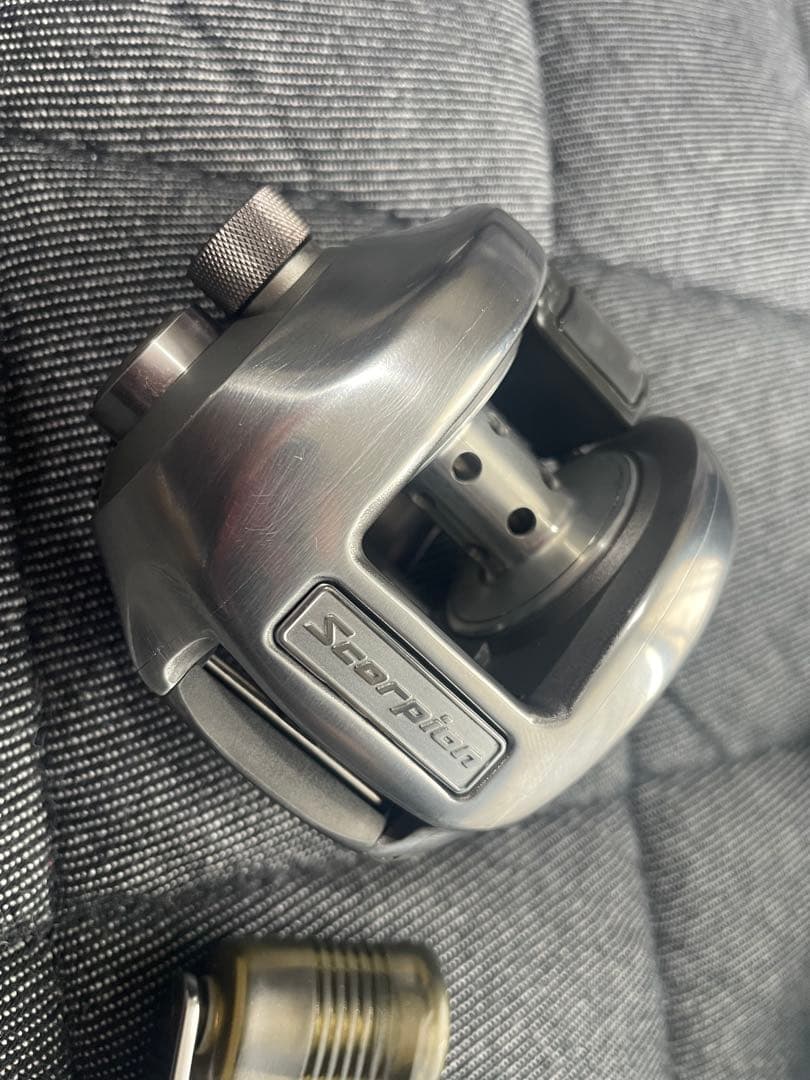 97メタ　00メタmg 部品取り　ジャンク