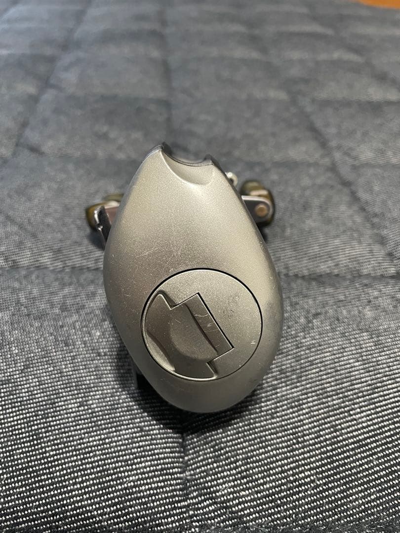 97メタ　00メタmg 部品取り　ジャンク