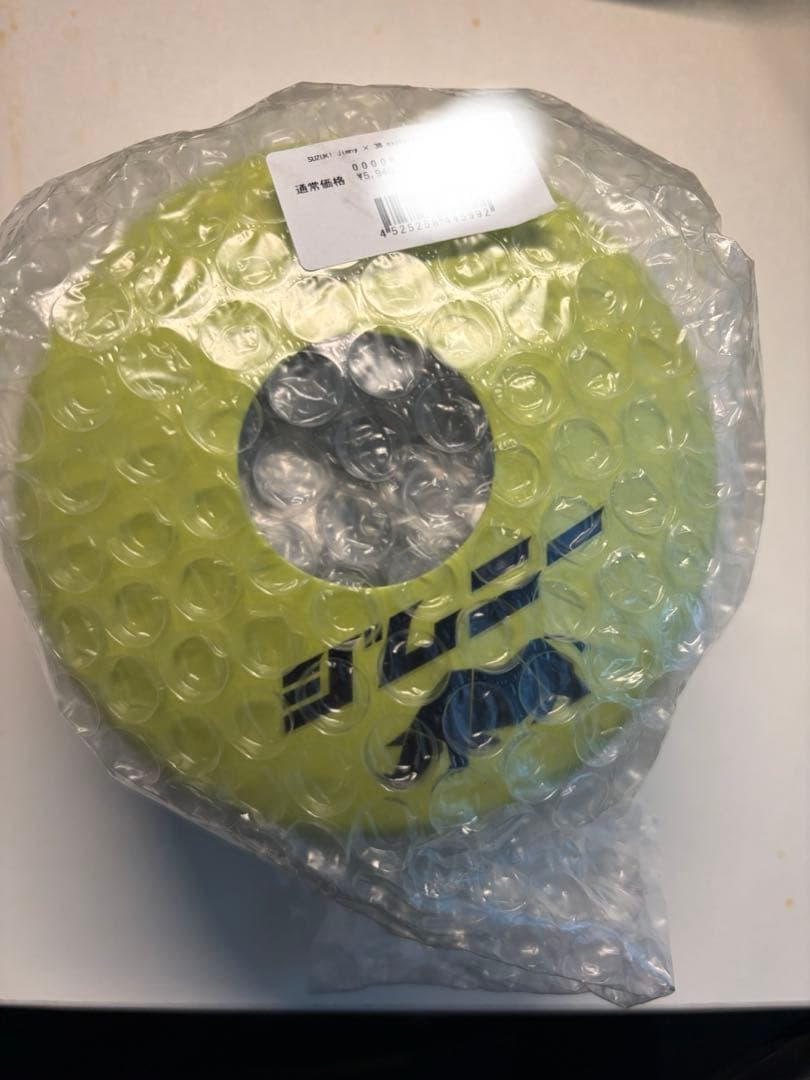 38 explore 38-kT MIYABI× Oil Filter Gas