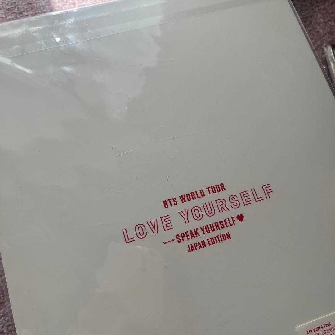 BTS ジミン プレミアムフォト まとめ売り