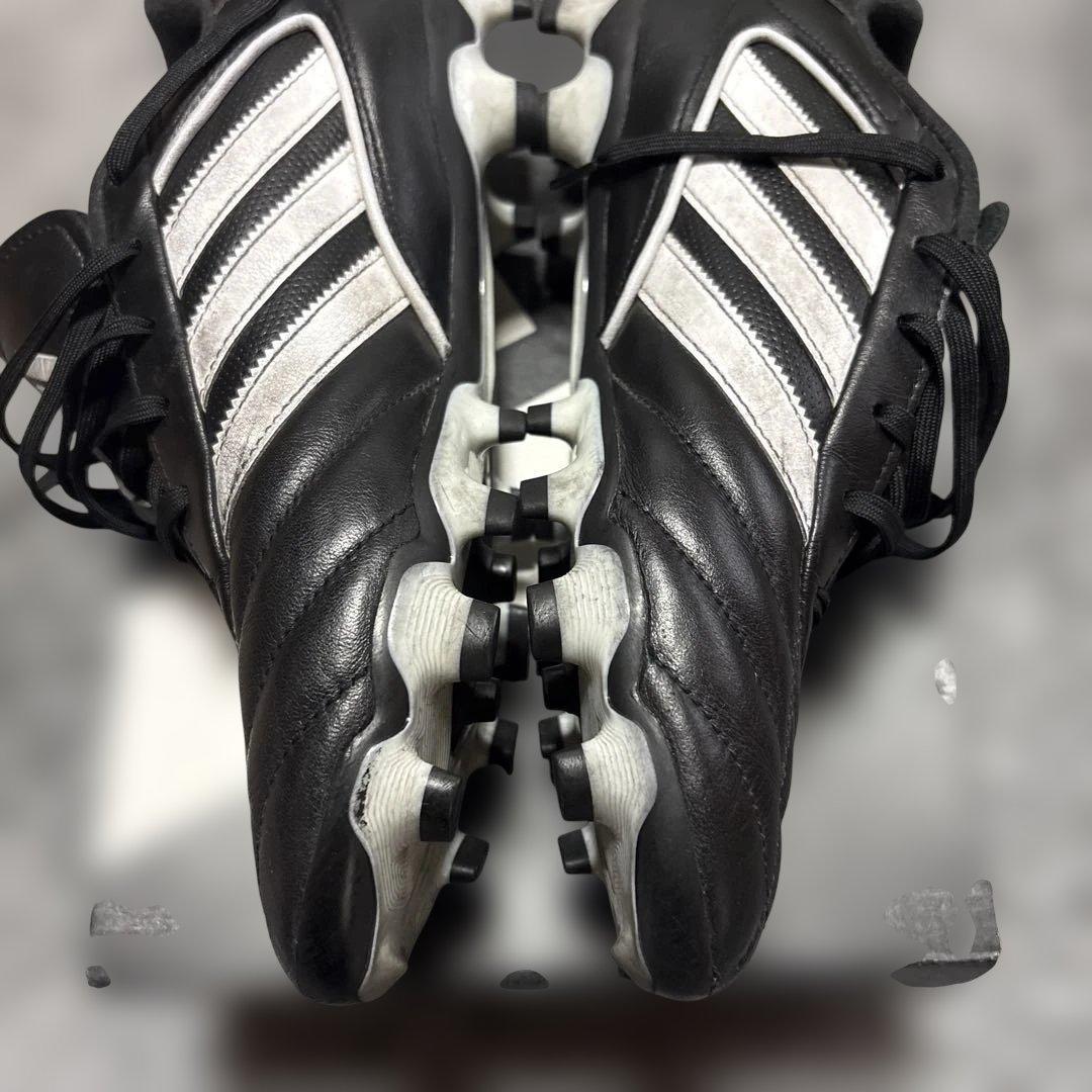 adidas コパグローロサッカースパイクシューズ