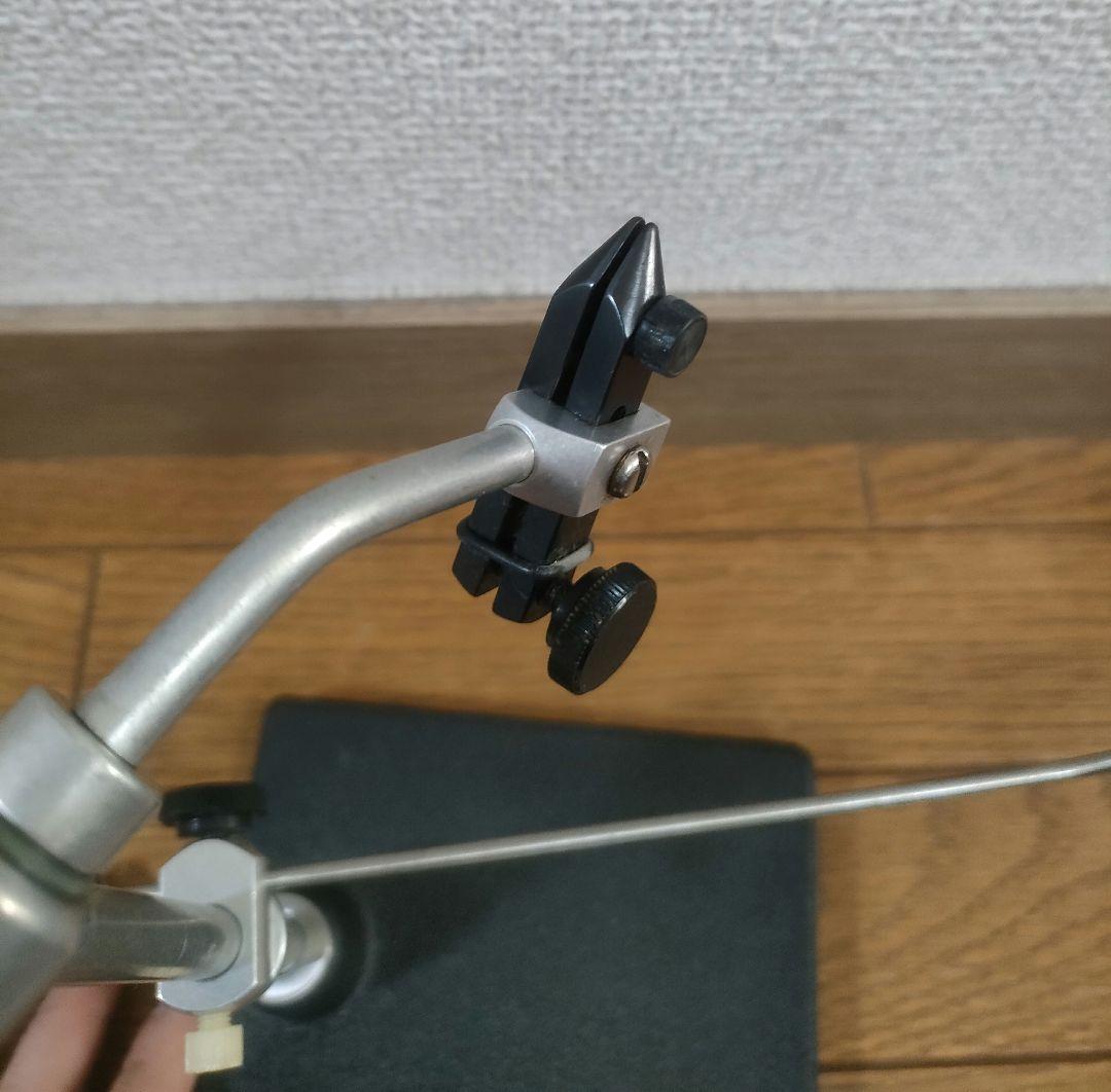 RENZETTI Traveler レンゼッテイトラベラー　バイス