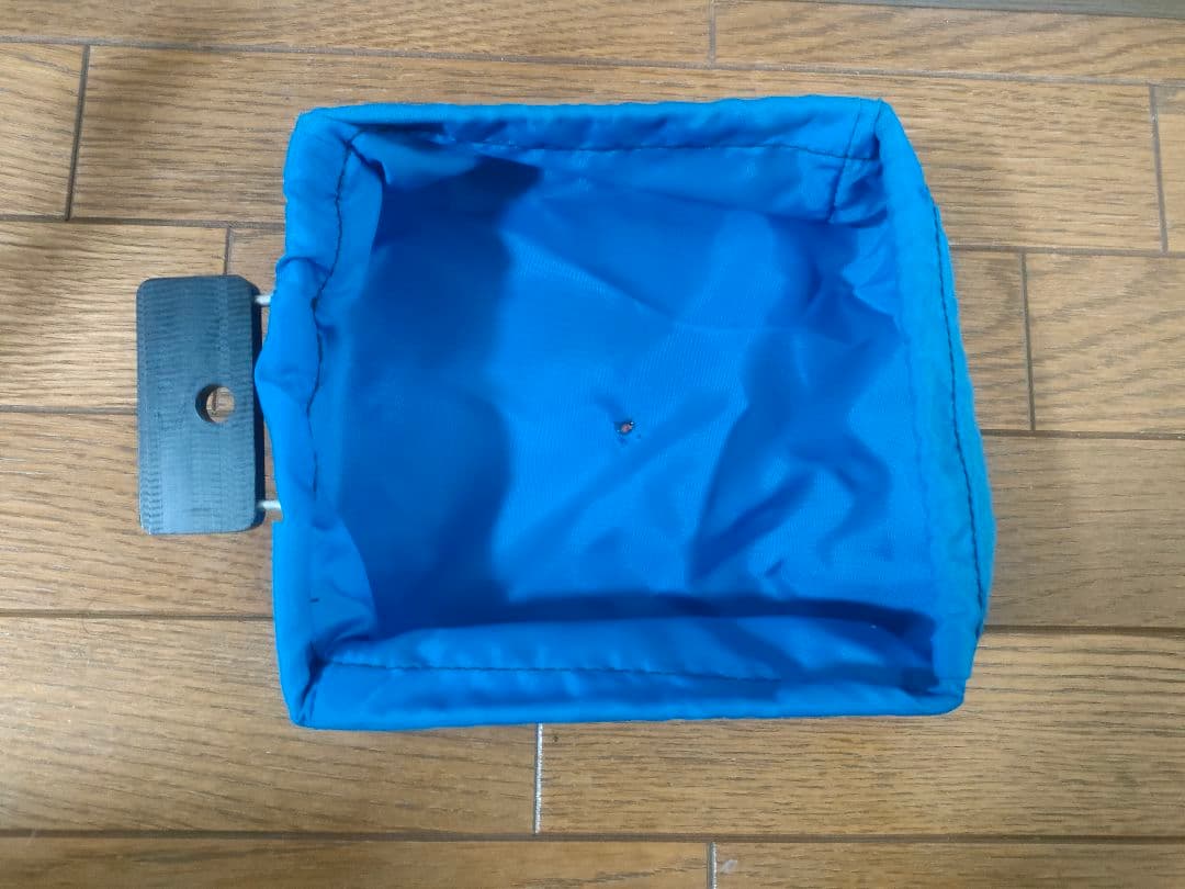 RENZETTI Traveler レンゼッテイトラベラー　バイス