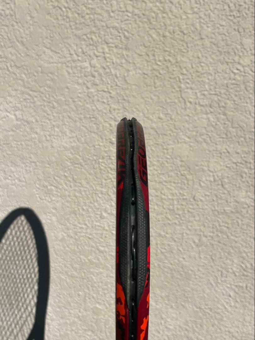 YONEX ジオブレイク70V