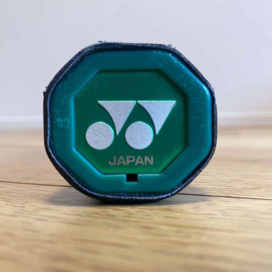 YONEX Vコア98 テニスラケット