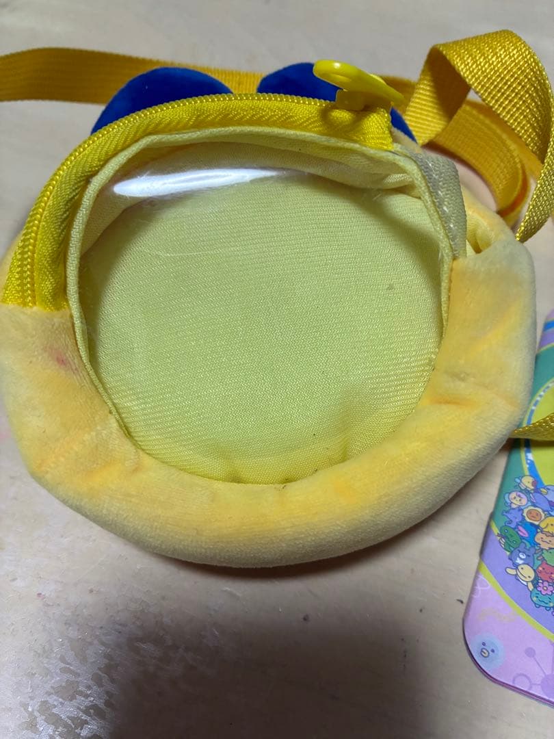 たまごっちパラダイス　ブルーウォーター　 おでかけキャリー　まめっち　攻略本