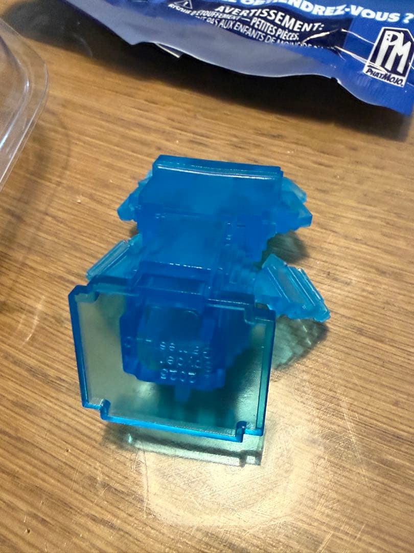 公式 フィギュア Roblox Steal A Brainrot DLCコード