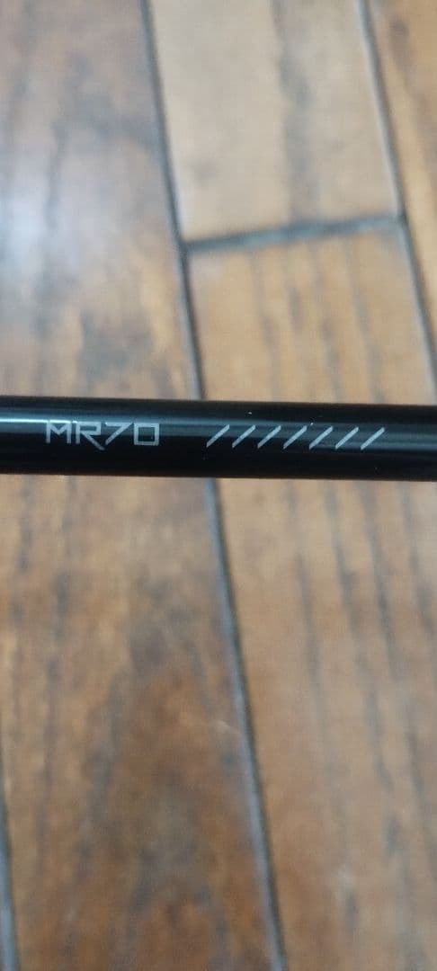 Taylormade　M5 テンセイCK PRO Orange