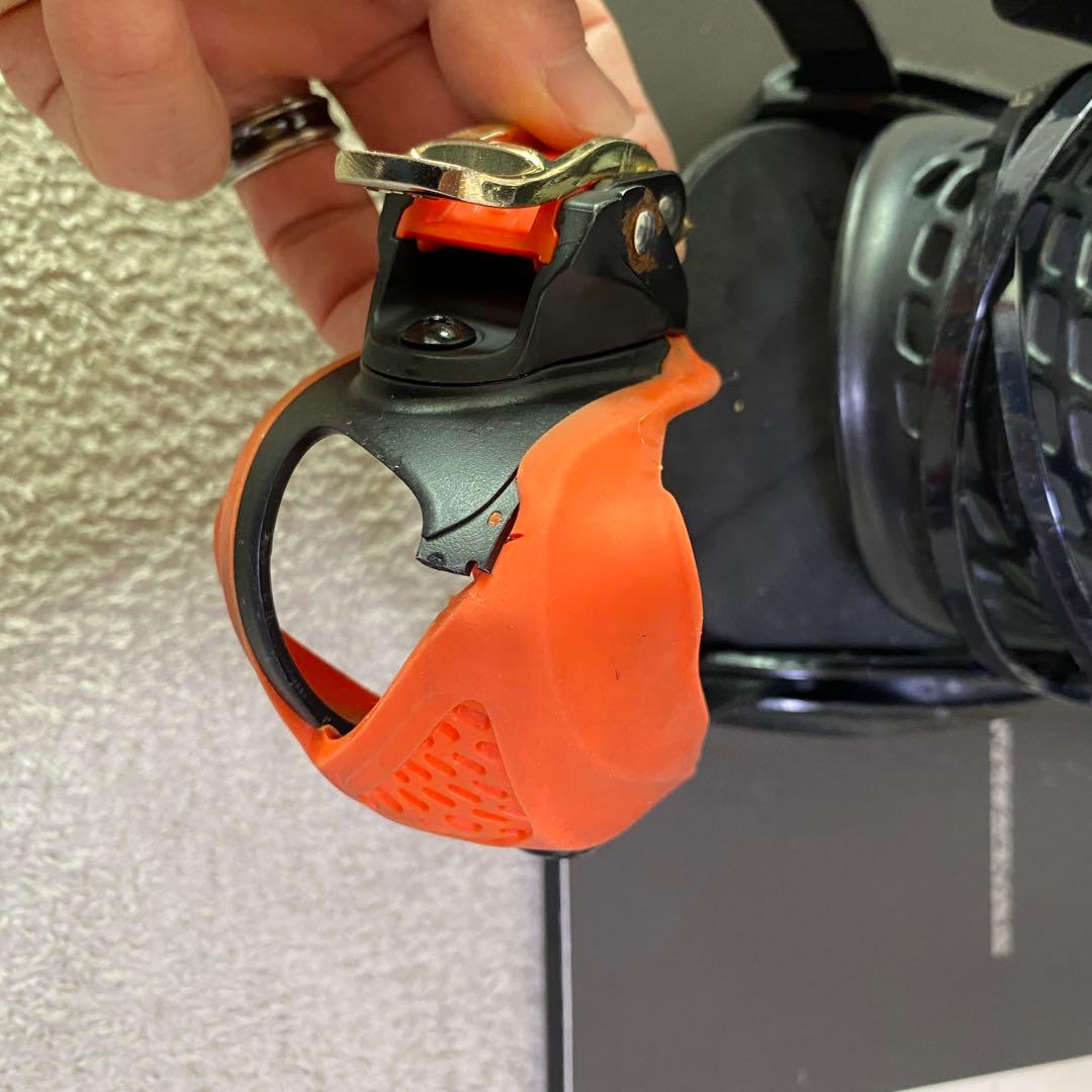 総額10万円以上‼️初心者から上級者まで❗️一流ブランドレディースボードセット‼️