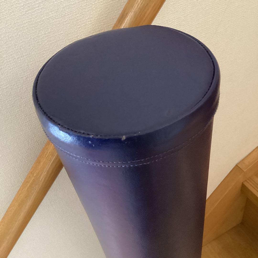 LPN 正規品 Strech Pole EX ネイビー ストレッチポール