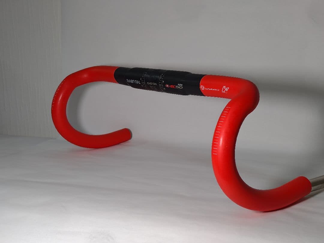 EASTON (イーストン) EC90 SLX3 カーボンハンドル 380mm