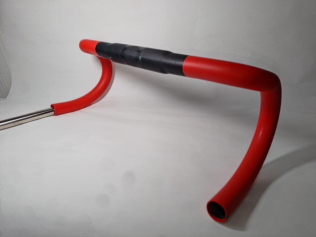 EASTON (イーストン) EC90 SLX3 カーボンハンドル 380mm