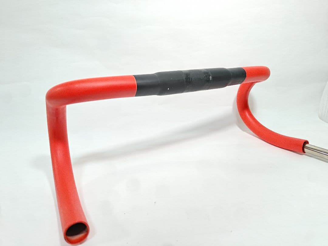EASTON (イーストン) EC90 SLX3 カーボンハンドル 380mm