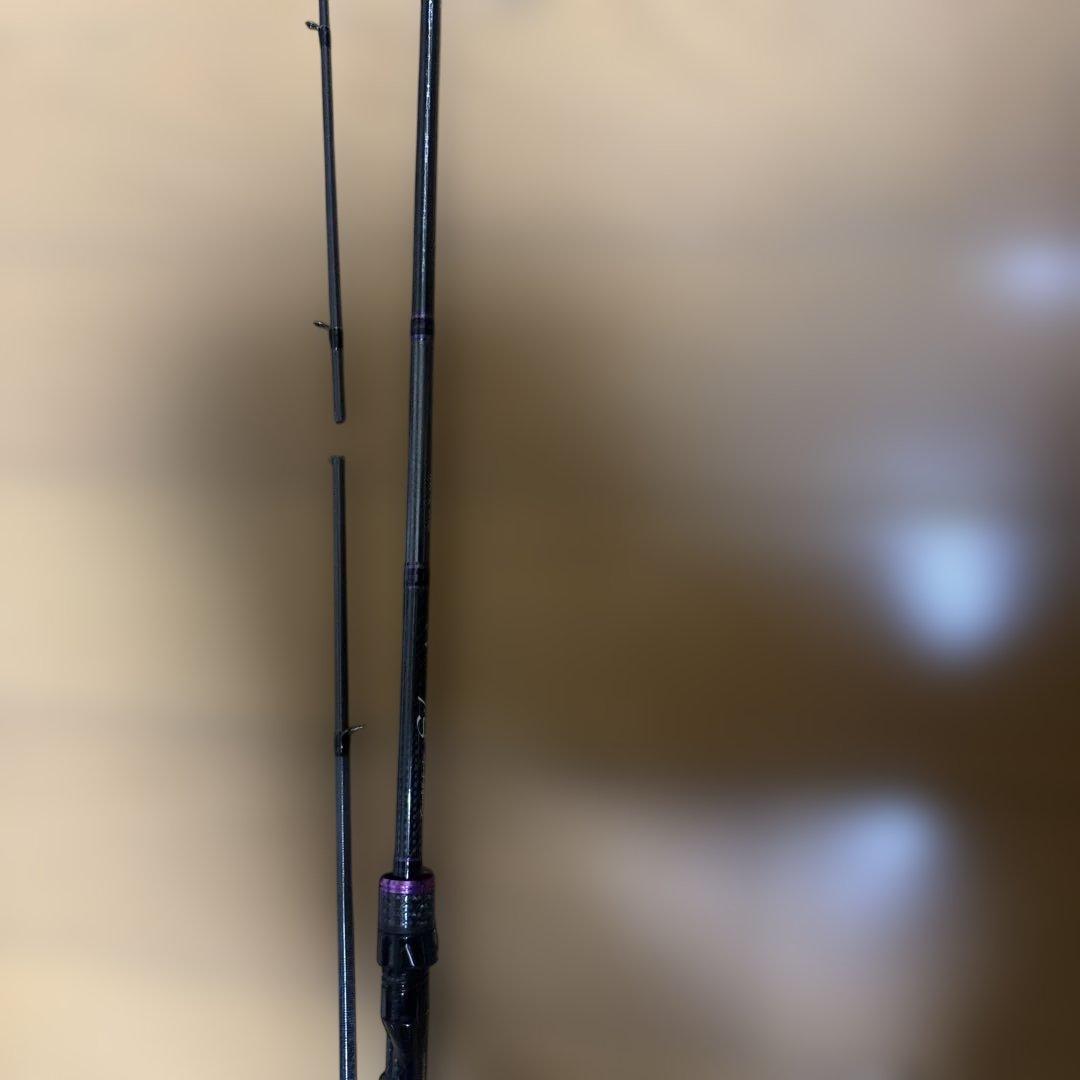 シルベラード　GSIC-762ML　ジャンク