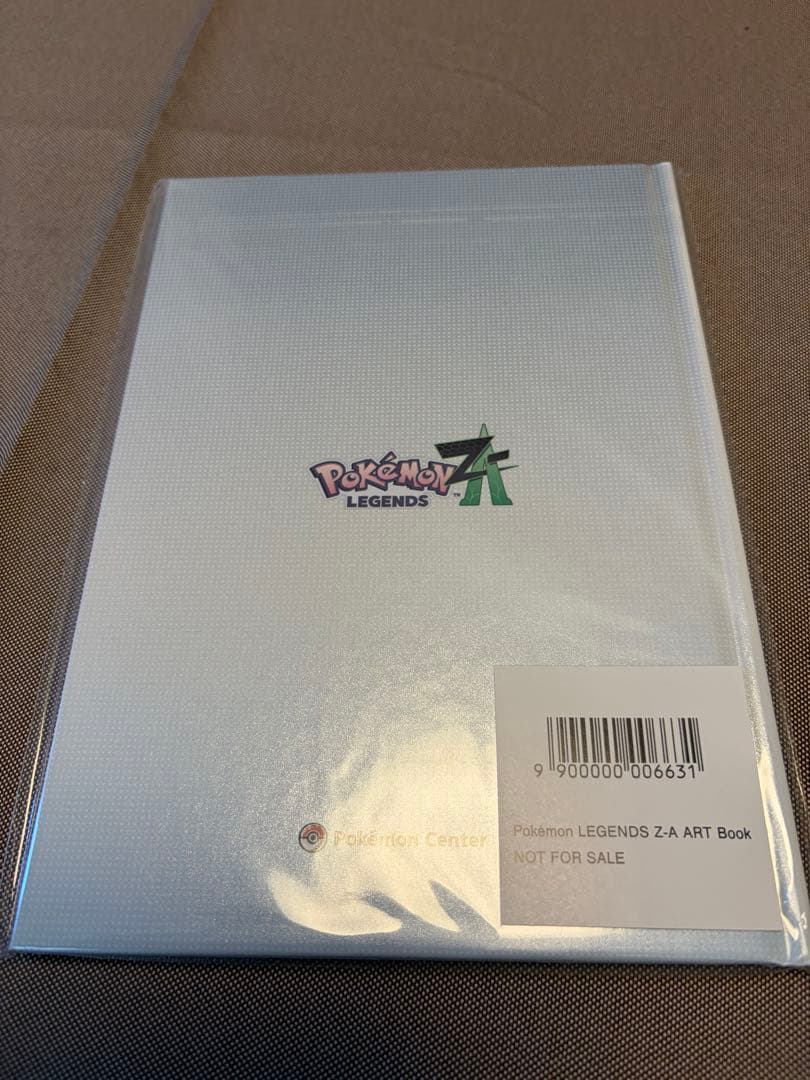 【PSA10】名探偵ピカチュウ SV-Pプロモカード098/SV-Pおまけ付き