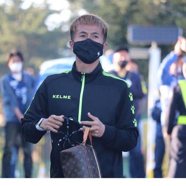 KELME ケルメ　トレーニングサッカーウェア上下