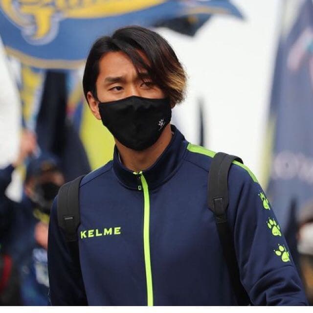 KELME ケルメ　トレーニングサッカーウェア上下
