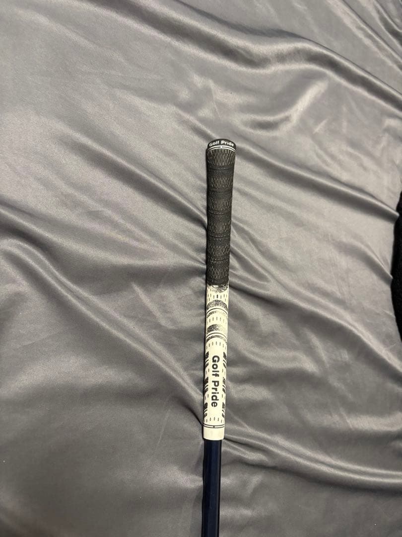 【最終値下げ】Fujikura VENTUS Blue 6X ピンスリーブ