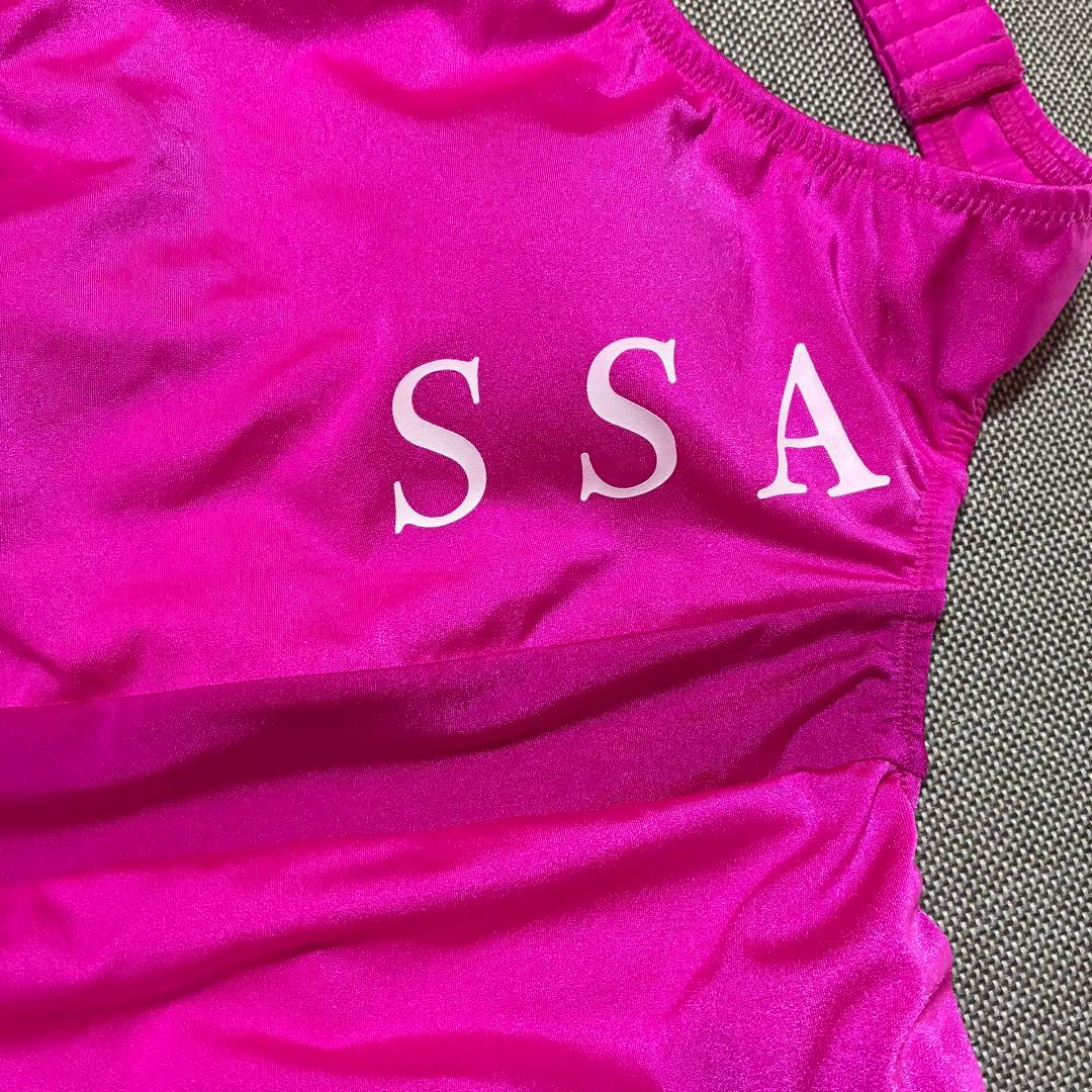 サマースタイルアワード　モノキニ