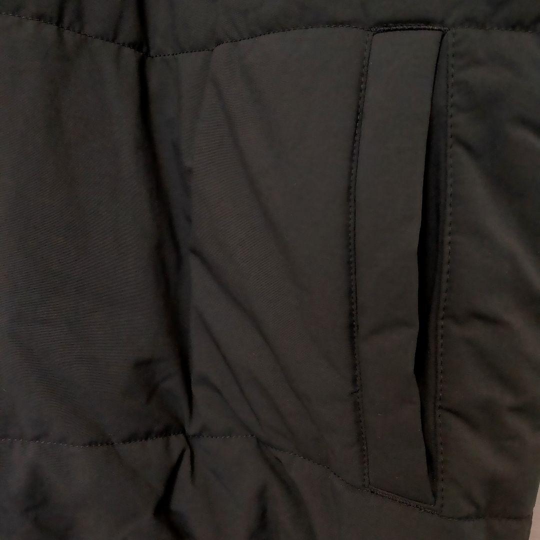 adidas Golf Ultimate365 中綿 ジップ ジャケット XL