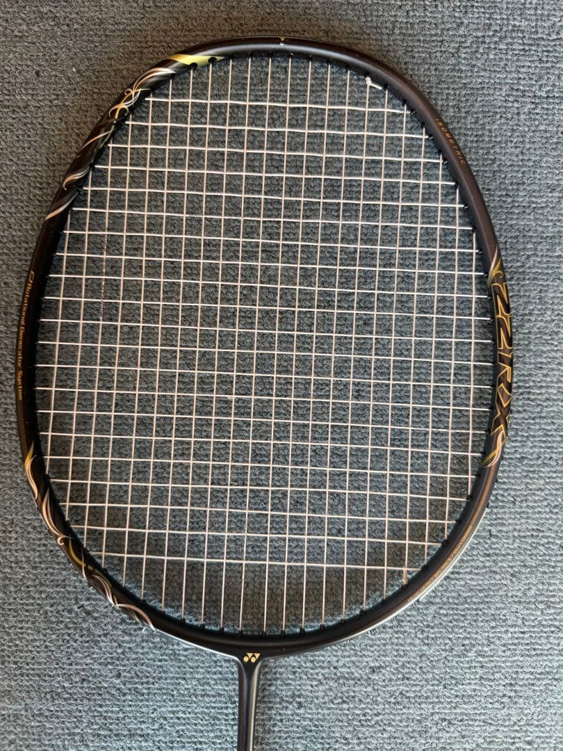 ONEX ASTROX 22 RX（アストロクス22RX）
