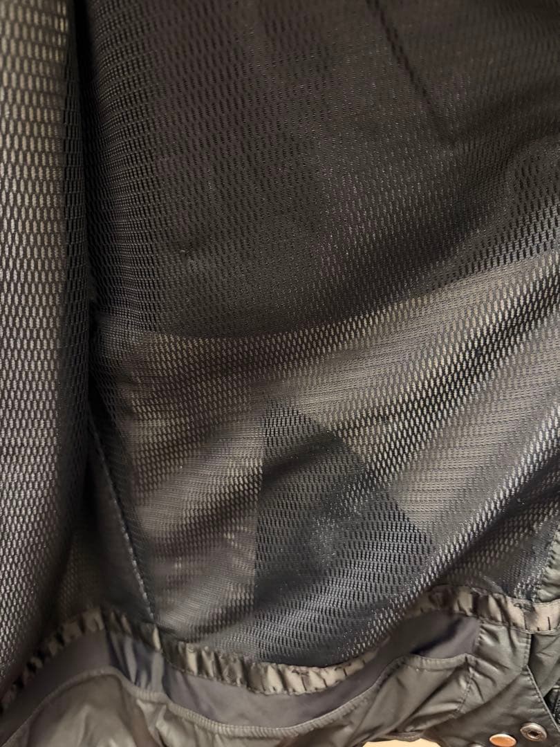 21-22 VOLCOM L GORE-TEX JACKET ウェア スノボ
