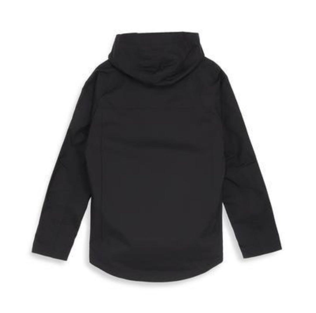 PUMA プーマ アウター プロテクティブ ジャケット M ブラック新品未使用