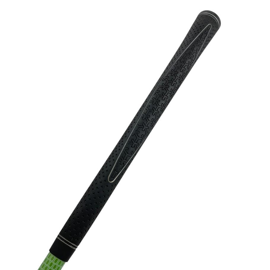 未使用●Callaway● EDGE エッジ アイアン #7 フレックスR