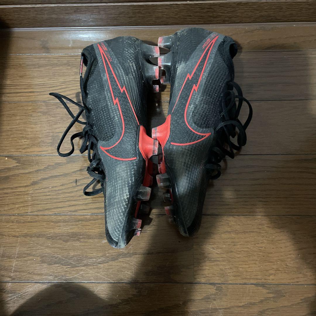 NIKE ナイキマーキュリーアル ヴェイパー13エリート FG