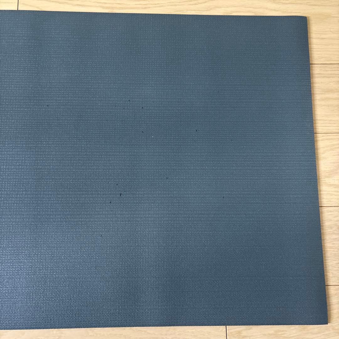 マンドゥカManduka PROlite プロライト ヨガマット (5mm) A