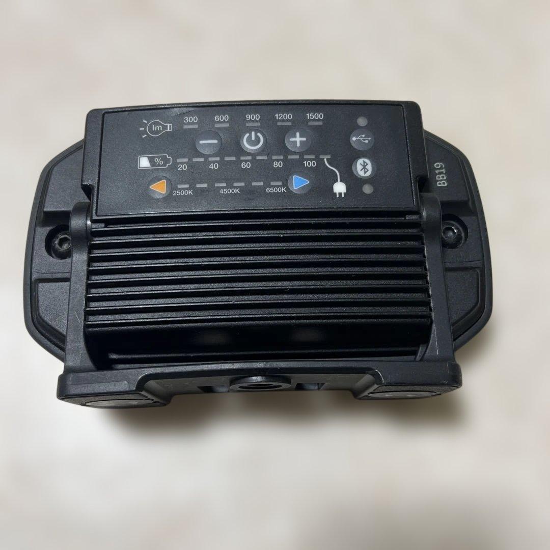 TAJIMA LEDワークライト LE-R151 1500lm最終下げ