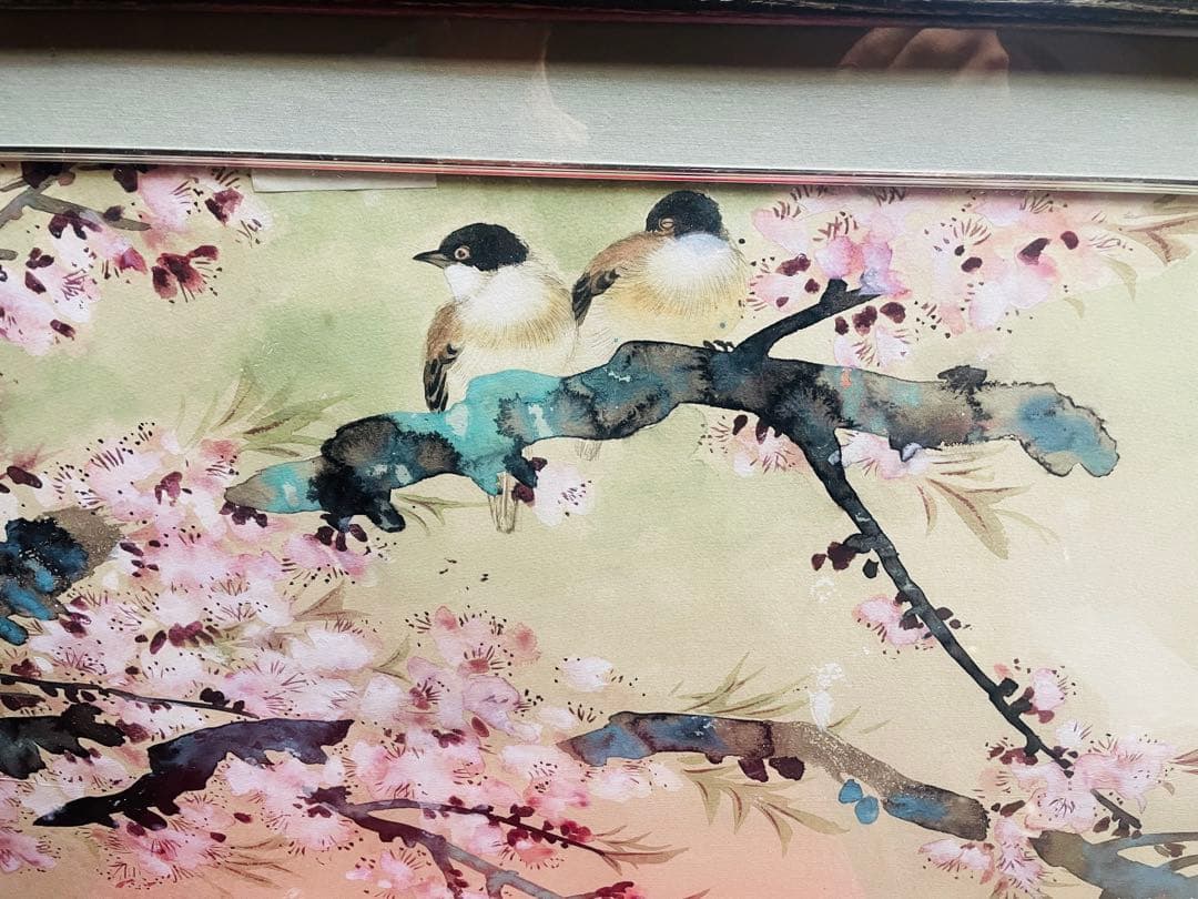 額縁